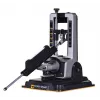 Pjovimo aštrintuvas Work Sharp Professional Precision Adjust 09DX068 – traukiamas, reguliuojamas kampas, juodas, nailono korpusas