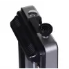 Pjovimo aštrintuvas Work Sharp Professional Precision Adjust 09DX068 – traukiamas, reguliuojamas kampas, juodas, nailono korpusas