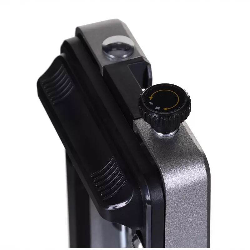 Pjovimo aštrintuvas Work Sharp Professional Precision Adjust 09DX068 – traukiamas, reguliuojamas kampas, juodas, nailono korpusas