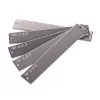 Pjovimo aštrintuvas Work Sharp Professional Precision Adjust 09DX068 – traukiamas, reguliuojamas kampas, juodas, nailono korpusas