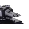 Pjovimo aštrintuvas Work Sharp Professional Precision Adjust 09DX068 – traukiamas, reguliuojamas kampas, juodas, nailono korpusas