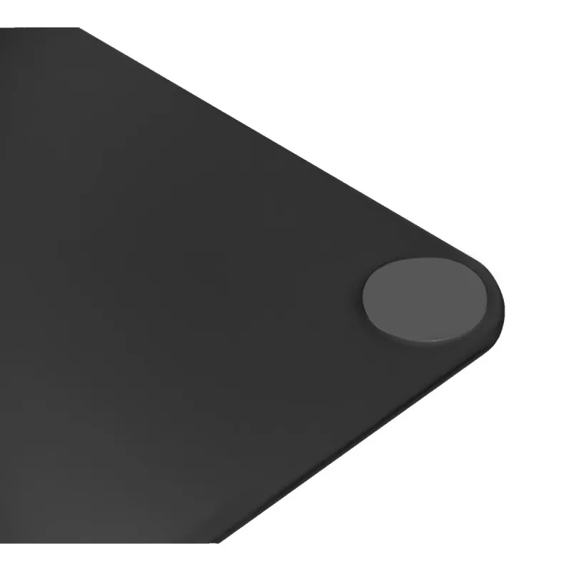 Grindinis stovas planšetei MACLEAN MC-867B apsauginis laikiklis iPad Pro 12.9 Gen 3