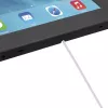 Grindinis stovas planšetei MACLEAN MC-867B apsauginis laikiklis iPad Pro 12.9 Gen 3