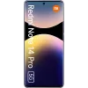 Xiaomi Redmi Note 14 Pro 5G 16,9 cm (6,67 inch) Dual SIM USB Type-C 12 GB / 512 GB 5110 mAh Levandų, Violetinė