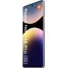 Xiaomi Redmi Note 14 Pro 5G 16,9 cm (6,67 inch) Dual SIM USB Type-C 12 GB / 512 GB 5110 mAh Levandų, Violetinė