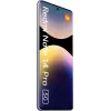 Xiaomi Redmi Note 14 Pro 5G 16,9 cm (6,67 inch) Dual SIM USB Type-C 12 GB / 512 GB 5110 mAh Levandų, Violetinė