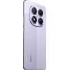 Xiaomi Redmi Note 14 Pro 5G 16,9 cm (6,67 inch) Dual SIM USB Type-C 12 GB / 512 GB 5110 mAh Levandų, Violetinė