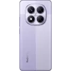 Xiaomi Redmi Note 14 Pro 5G 16,9 cm (6,67 inch) Dual SIM USB Type-C 12 GB / 512 GB 5110 mAh Levandų, Violetinė