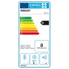 Šaldiklis Indesit UI62S