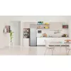 Šaldiklis Indesit UI62S