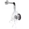 Siurblys Tristar KR-3178 šlapiam ir sausam valymui, 12 V, belaidis