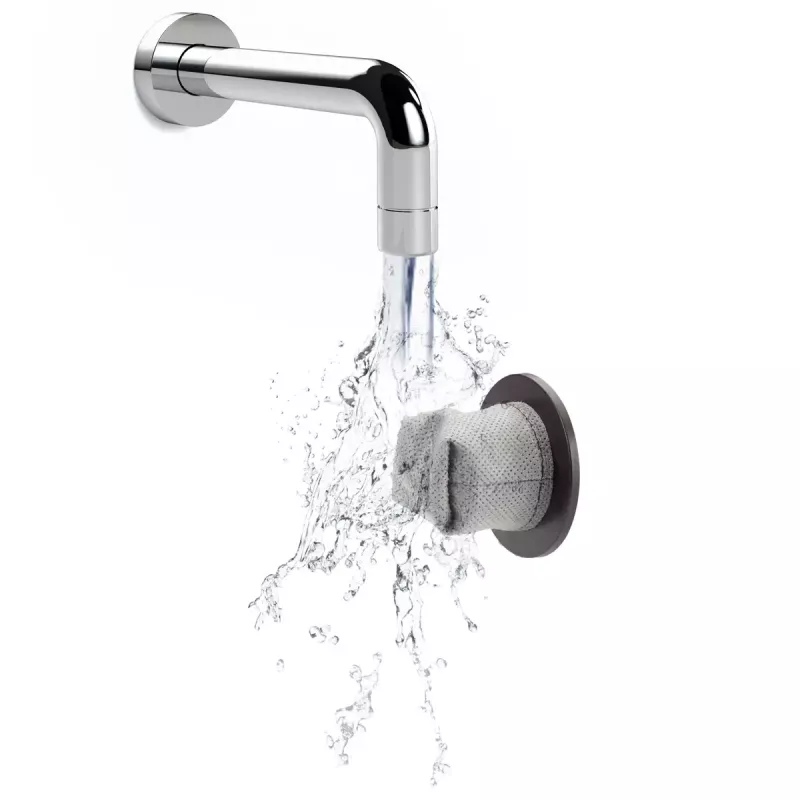 Siurblys Tristar KR-3178 šlapiam ir sausam valymui, 12 V, belaidis
