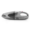 Siurblys Tristar KR-3178 šlapiam ir sausam valymui, 12 V, belaidis