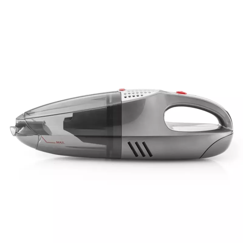Siurblys Tristar KR-3178 šlapiam ir sausam valymui, 12 V, belaidis