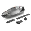Siurblys Tristar KR-3178 šlapiam ir sausam valymui, 12 V, belaidis