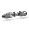 Siurblys Tristar KR-3178 šlapiam ir sausam valymui, 12 V, belaidis