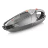 Siurblys Tristar KR-3178 šlapiam ir sausam valymui, 12 V, belaidis