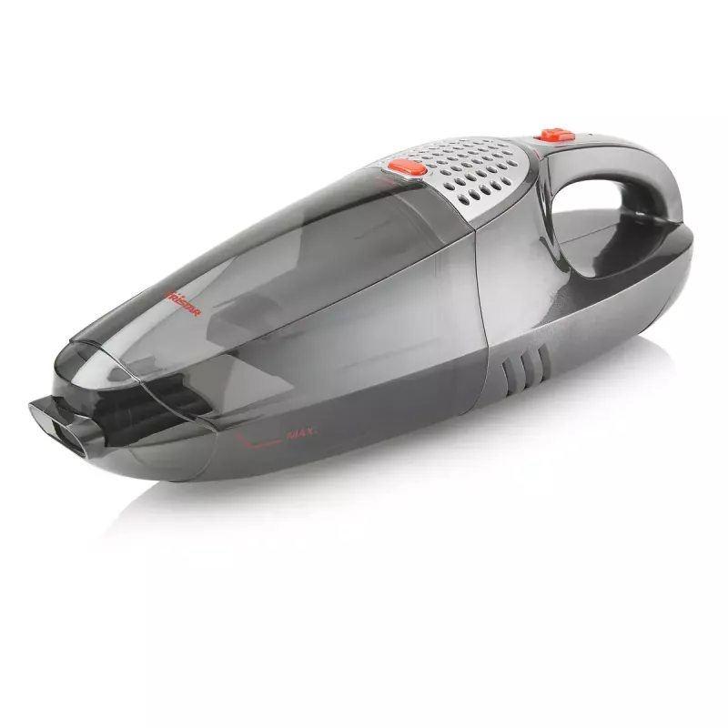 Siurblys Tristar KR-3178 šlapiam ir sausam valymui, 12 V, belaidis