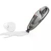 Siurblys Tristar KR-3178 šlapiam ir sausam valymui, 12 V, belaidis