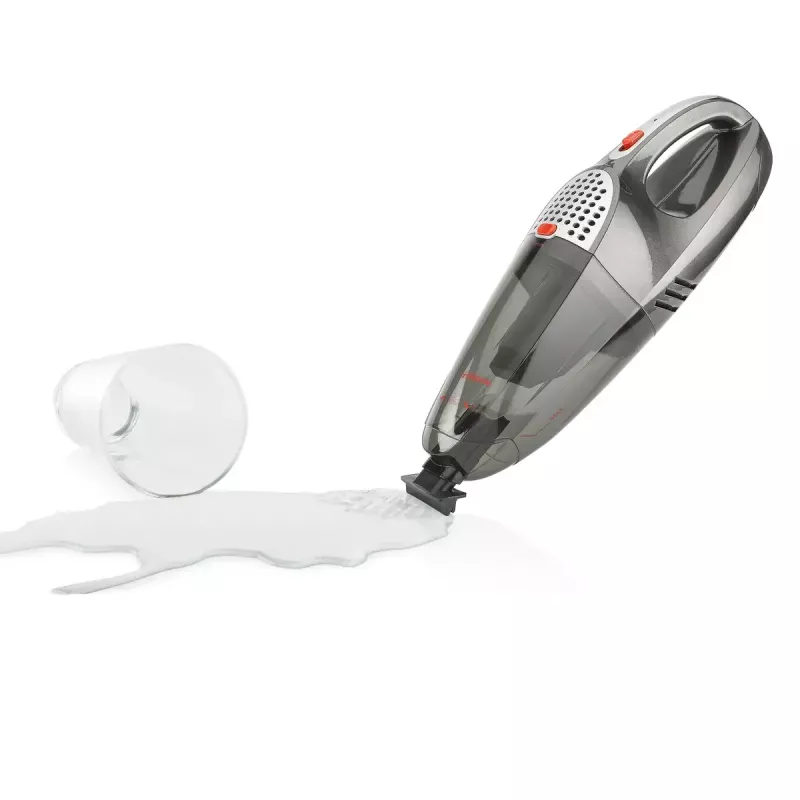 Siurblys Tristar KR-3178 šlapiam ir sausam valymui, 12 V, belaidis