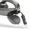 Siurblys Tristar KR-3178 šlapiam ir sausam valymui, 12 V, belaidis