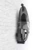 Siurblys Tristar KR-3178 šlapiam ir sausam valymui, 12 V, belaidis