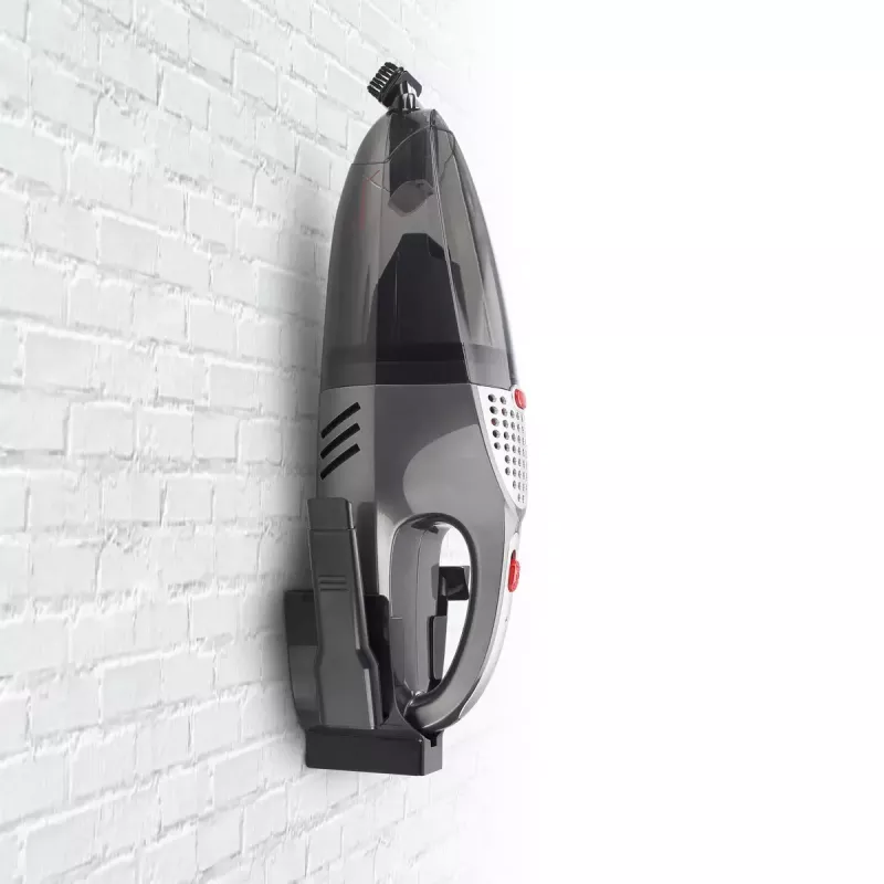 Siurblys Tristar KR-3178 šlapiam ir sausam valymui, 12 V, belaidis