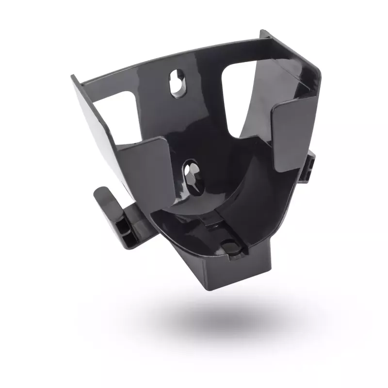 Siurblys Tristar KR-3178 šlapiam ir sausam valymui, 12 V, belaidis