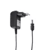 Siurblys Tristar KR-3178 šlapiam ir sausam valymui, 12 V, belaidis