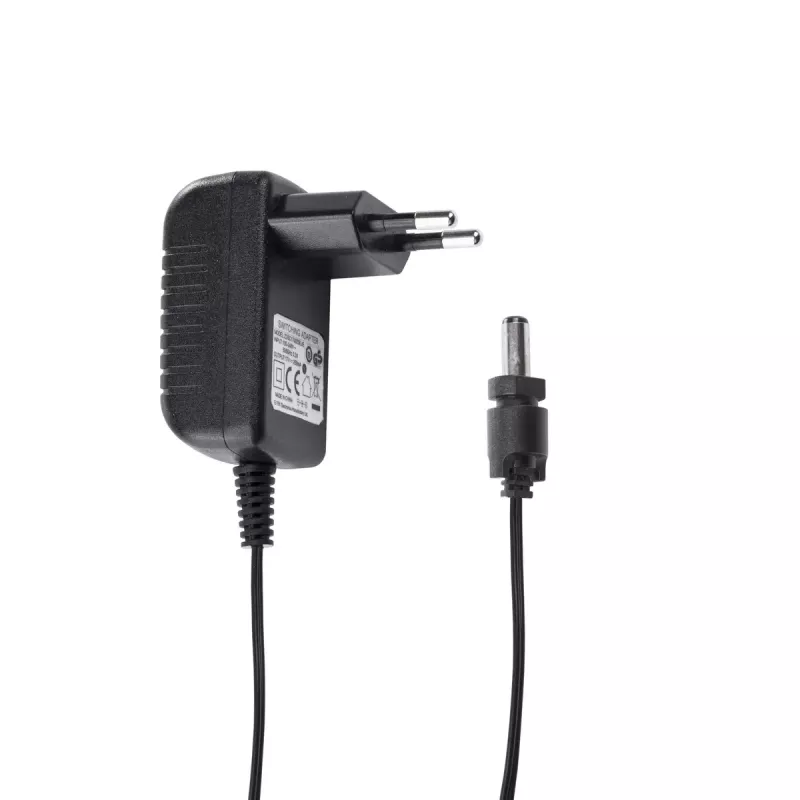 Siurblys Tristar KR-3178 šlapiam ir sausam valymui, 12 V, belaidis