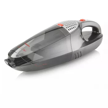 Siurblys Tristar KR-3178 šlapiam ir sausam valymui, 12 V, belaidis