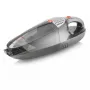 Siurblys Tristar KR-3178 šlapiam ir sausam valymui, 12 V, belaidis