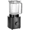 Stalo blenderis ZWILLING ENFINIGY 1,8 L juodas