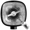 Stalo blenderis ZWILLING ENFINIGY 1,8 L juodas