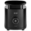 Stalo blenderis ZWILLING ENFINIGY 1,8 L juodas