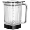 Stalo blenderis ZWILLING ENFINIGY 1,8 L juodas