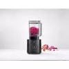 Stalo blenderis ZWILLING ENFINIGY 1,8 L juodas