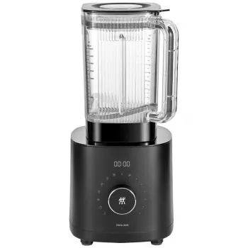 Stalo blenderis ZWILLING ENFINIGY 1,8 L juodas