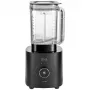 Stalo blenderis ZWILLING ENFINIGY 1,8 L juodas