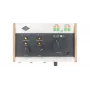 Universal Audio VOLT 276 – USB garso sąsaja