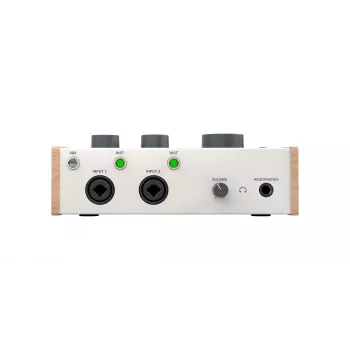 Universal Audio VOLT 276 – USB garso sąsaja