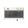 Universal Audio VOLT 276 – USB garso sąsaja