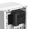 Maitinimo blokas NZXT PA-0G2BB-EU 1000 W 80 PLUS GOLD