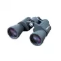 Žiūronai Celestron 71198 BK-7 juodi