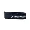 Žiūronai Celestron 71198 BK-7 juodi