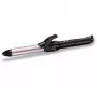 BaByliss Pro 180 Sublim’Touch 25 mm profesionalus garbanojimo žnyplės