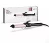 BaByliss Pro 180 Sublim’Touch 25 mm profesionalus garbanojimo žnyplės