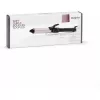 BaByliss Pro 180 Sublim’Touch 25 mm profesionalus garbanojimo žnyplės