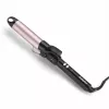 BaByliss Pro 180 Sublim’Touch 25 mm profesionalus garbanojimo žnyplės