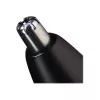 Precizinis trimeris BaByliss E650E Juodas
